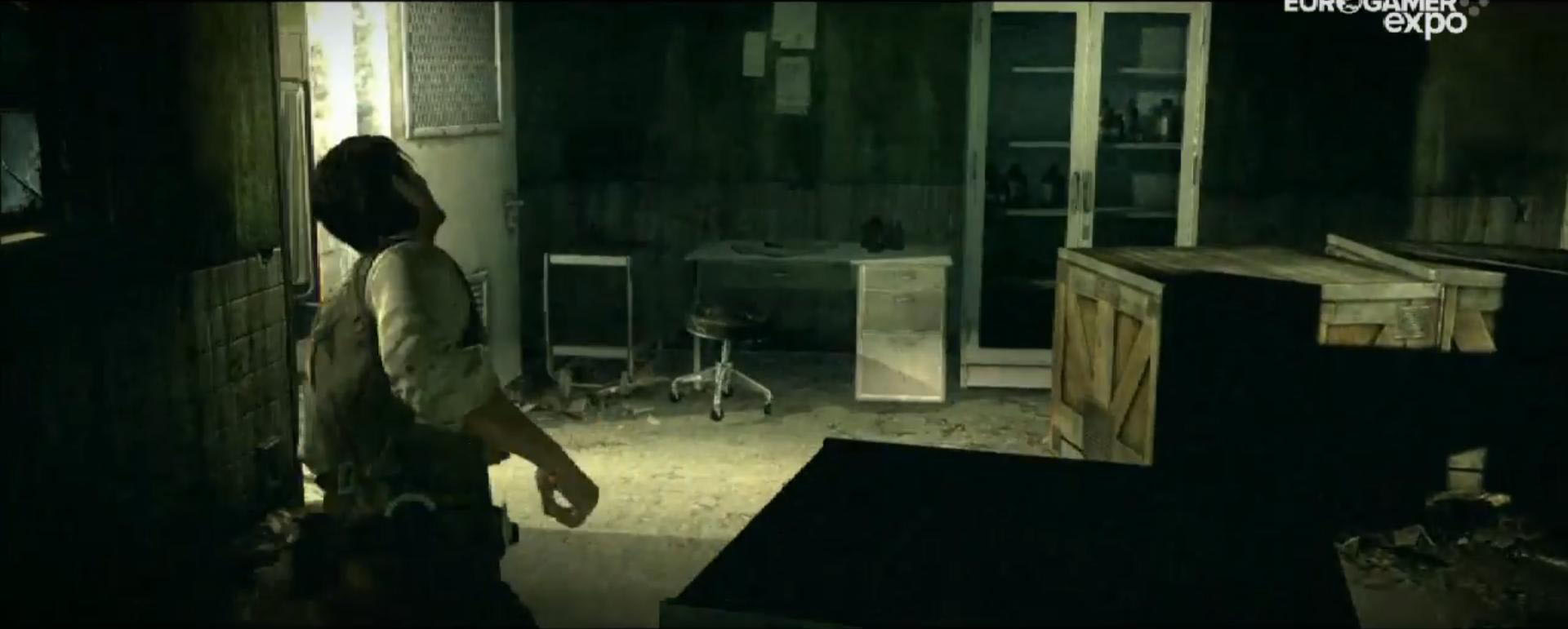 The_Evil_Within_51