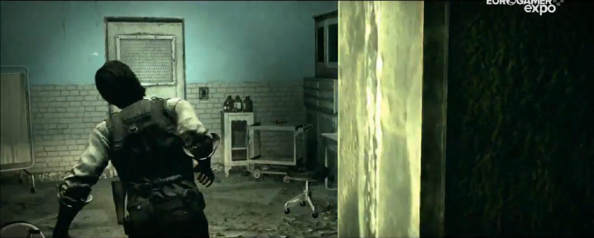 The_Evil_Within_52