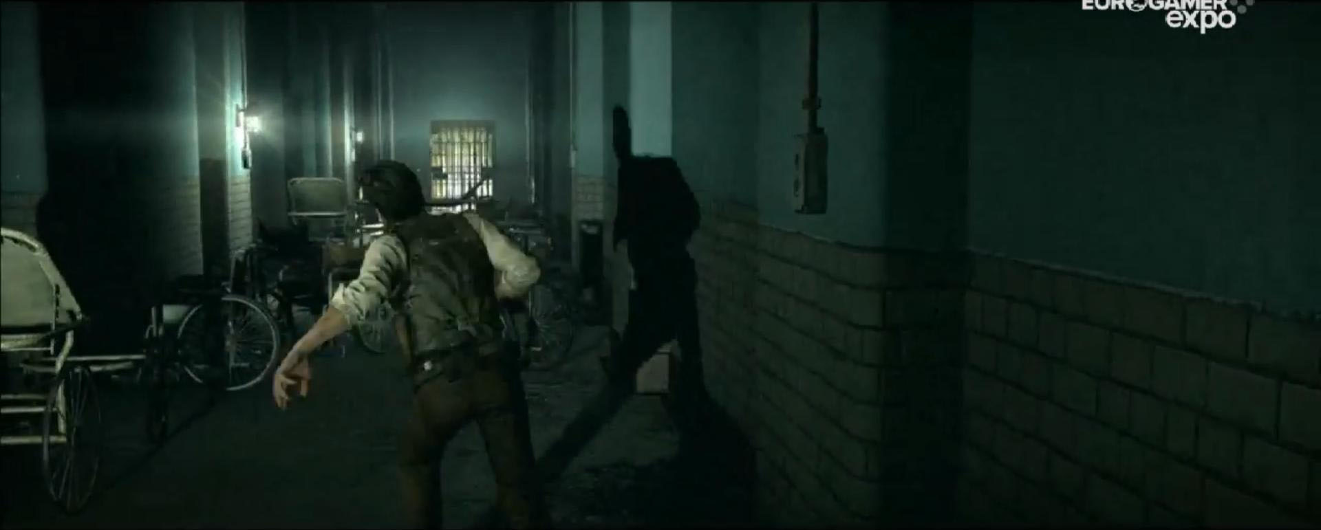 The_Evil_Within_53
