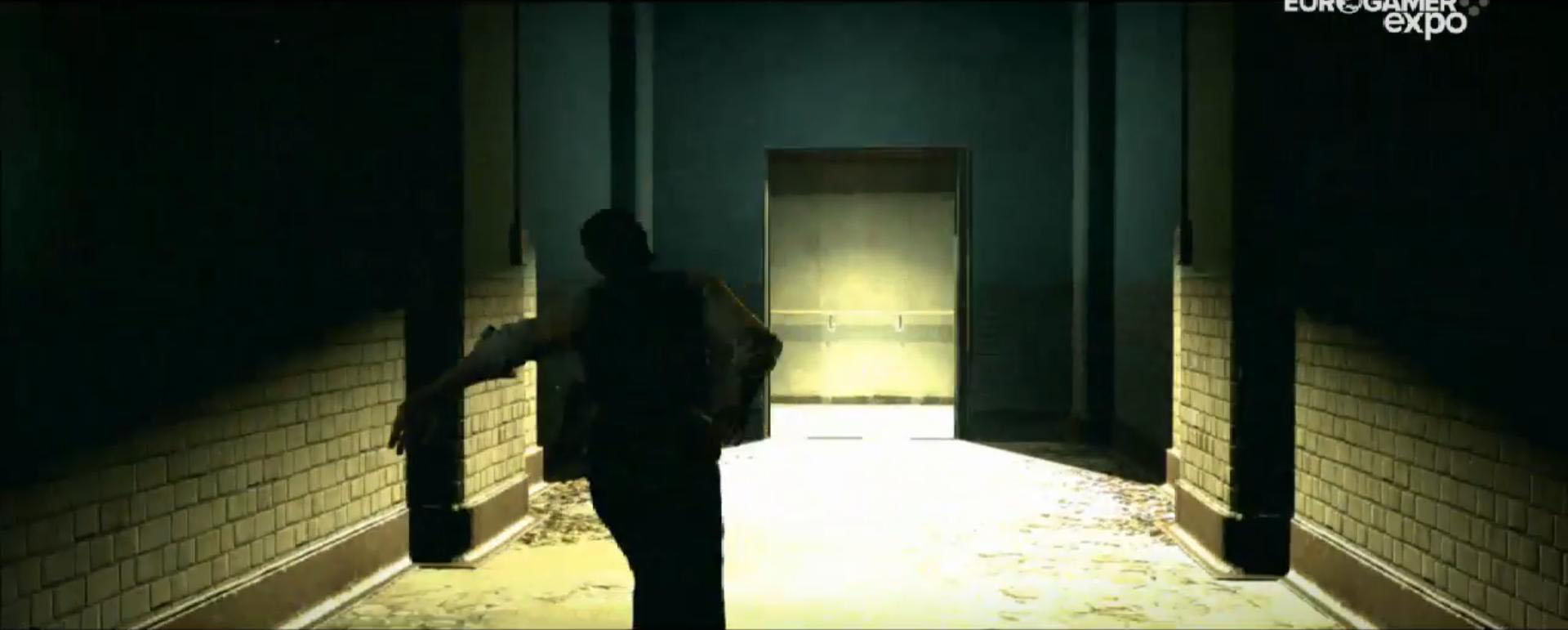 The_Evil_Within_54