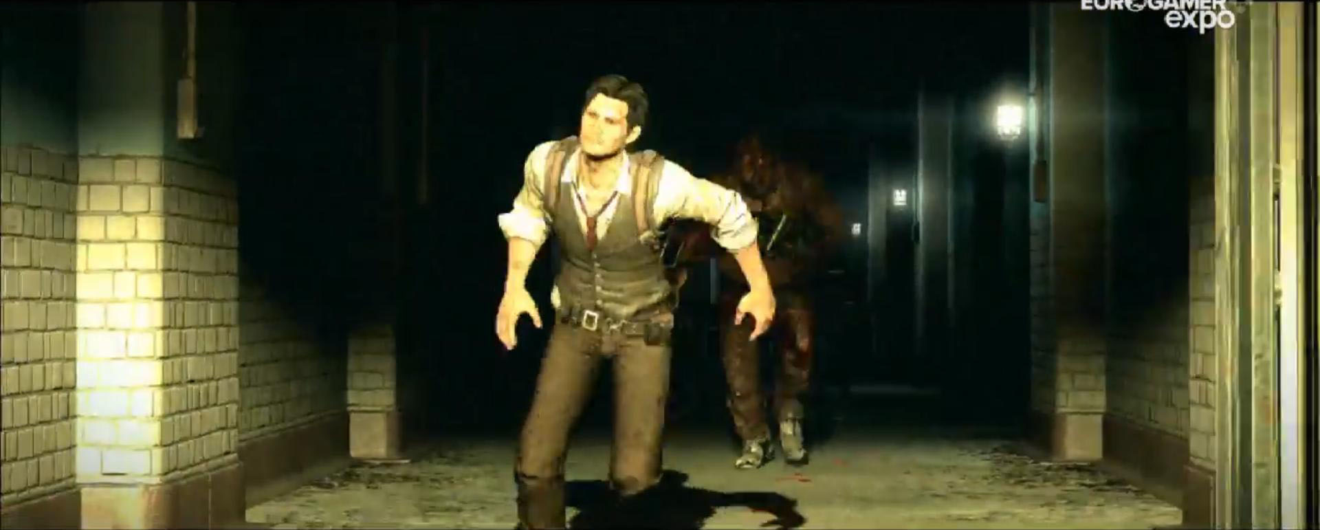 The_Evil_Within_55