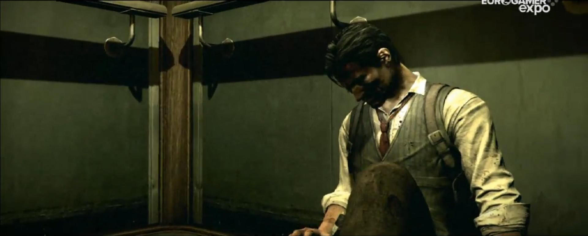 The_Evil_Within_56