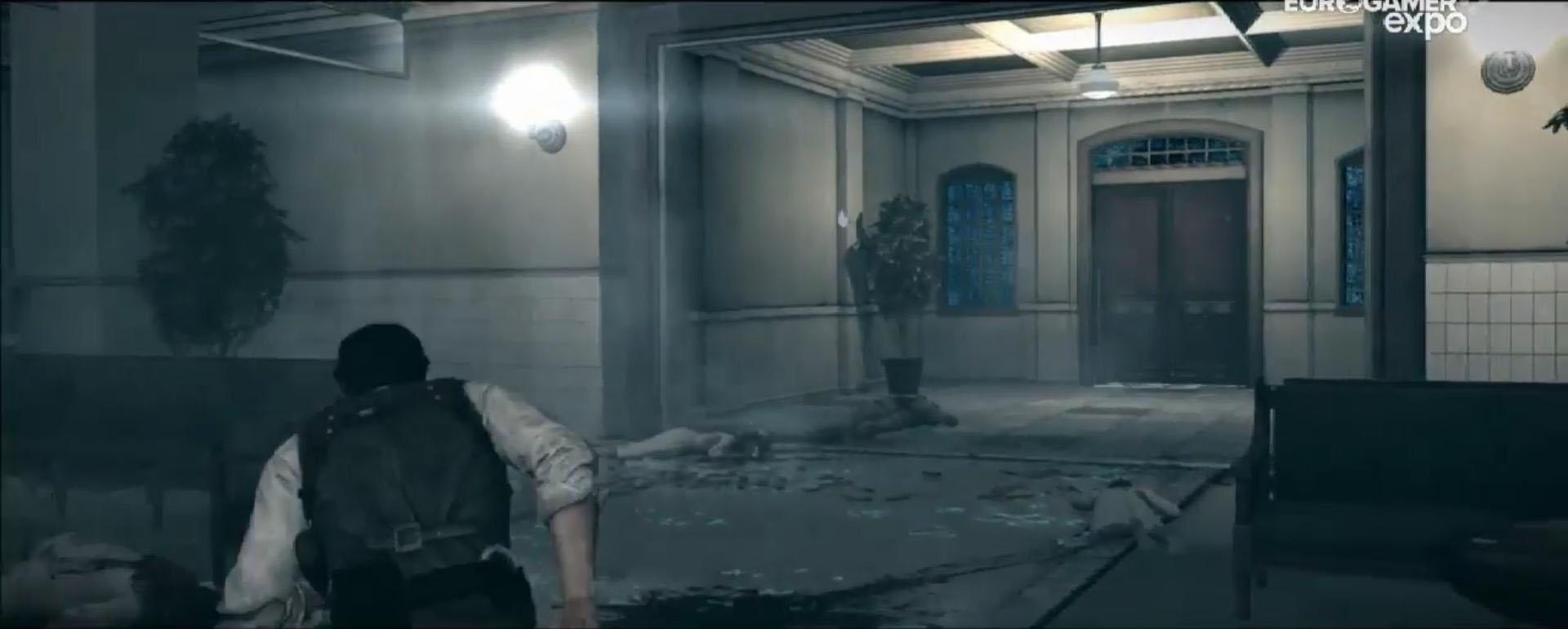 The_Evil_Within_57