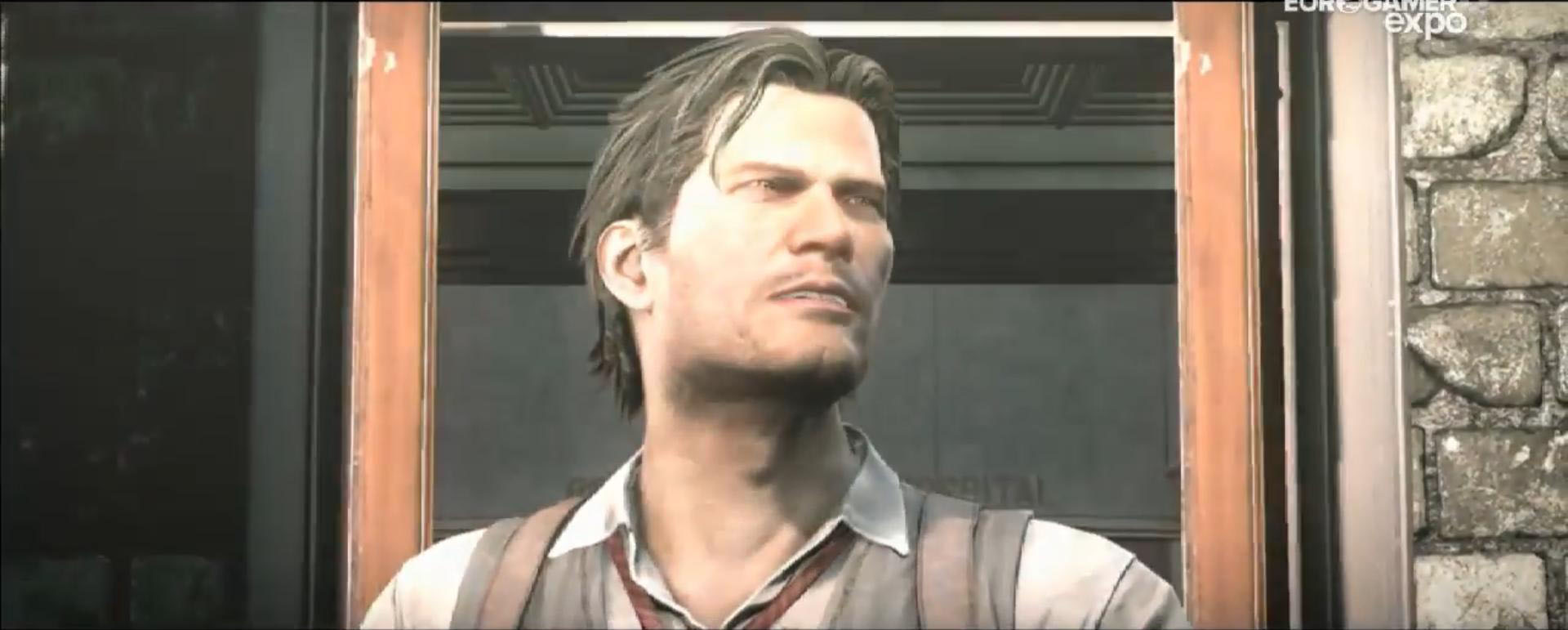 The_Evil_Within_58