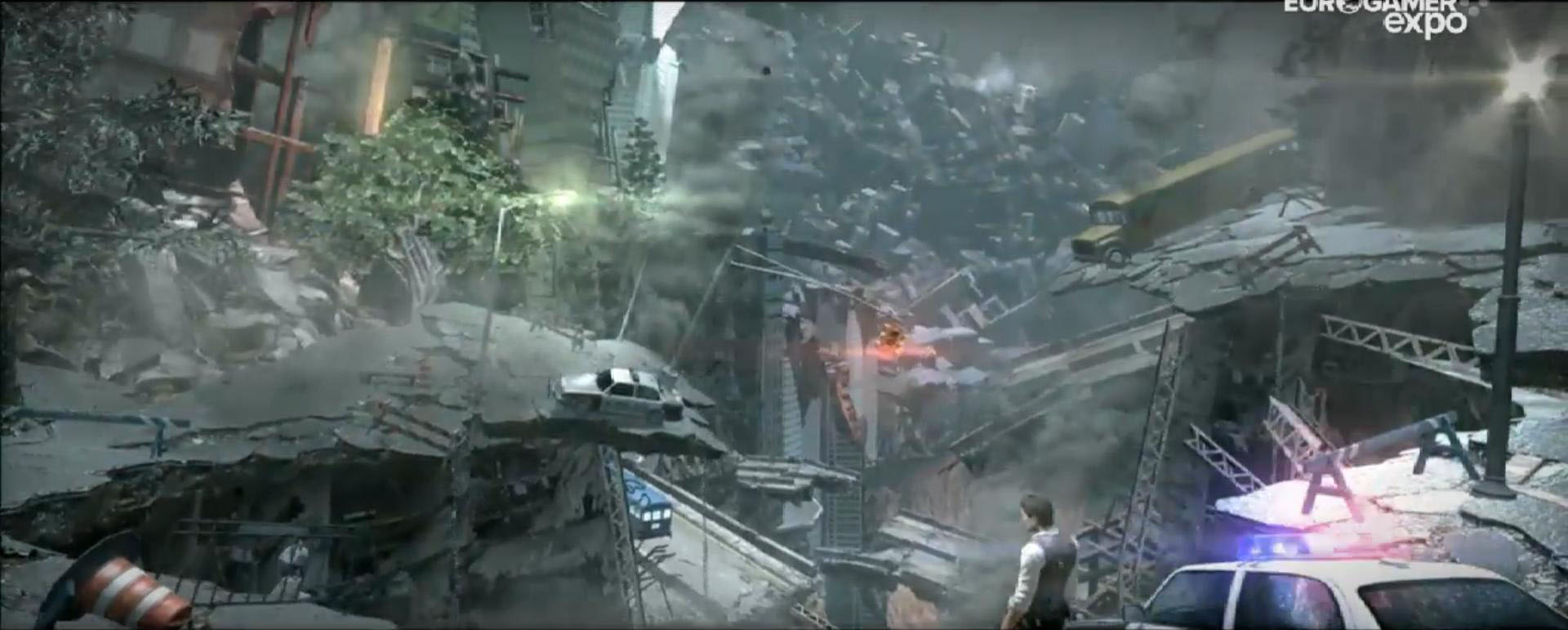 The_Evil_Within_60