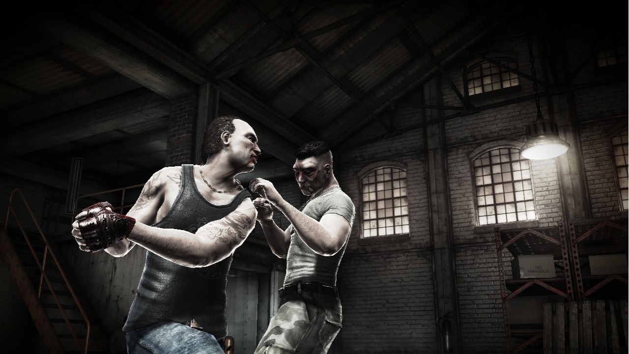 The-Fight-Lights-Out_1