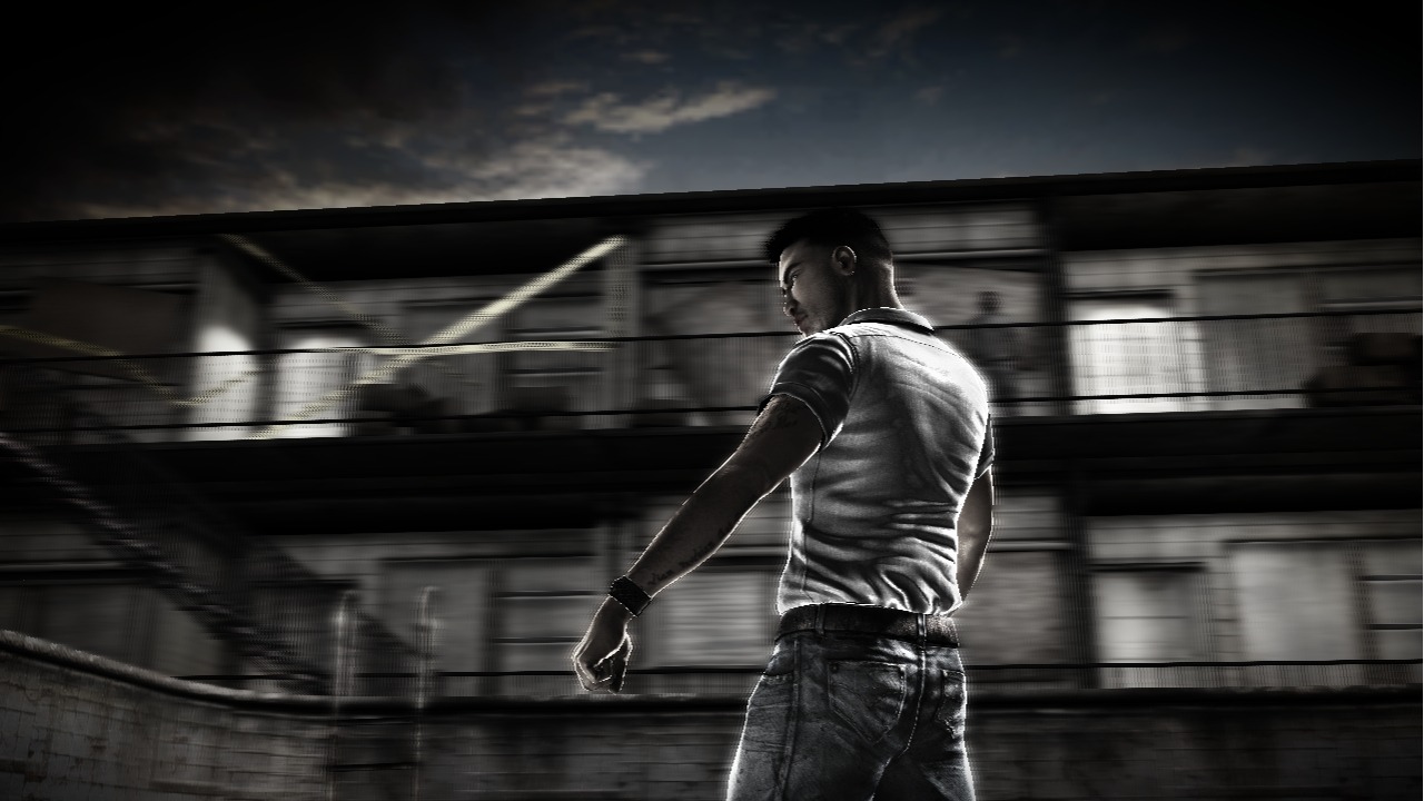 The-Fight-Lights-Out_6