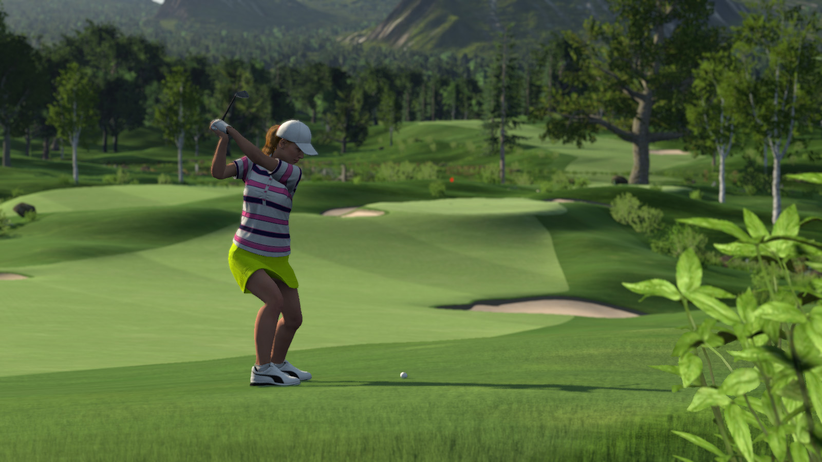 The-Golf-Club_22-04-2014_screenshot-10