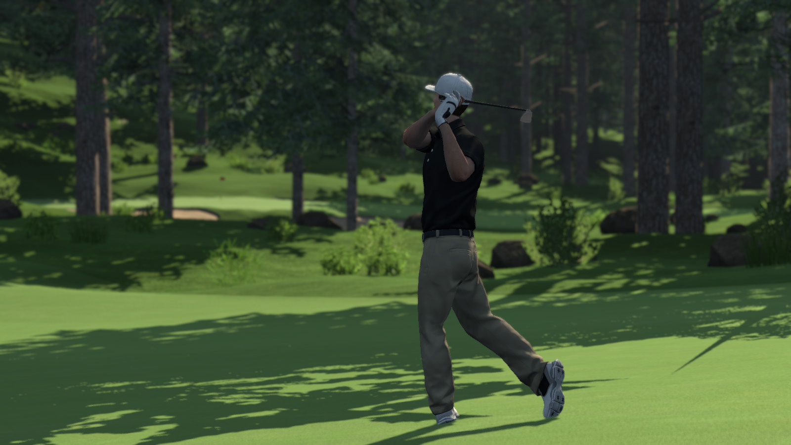 The-Golf-Club_22-04-2014_screenshot-11