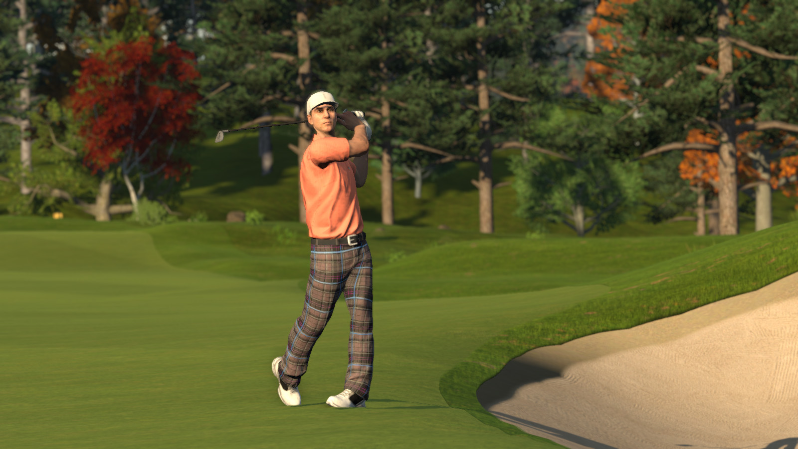 The-Golf-Club_22-04-2014_screenshot-16