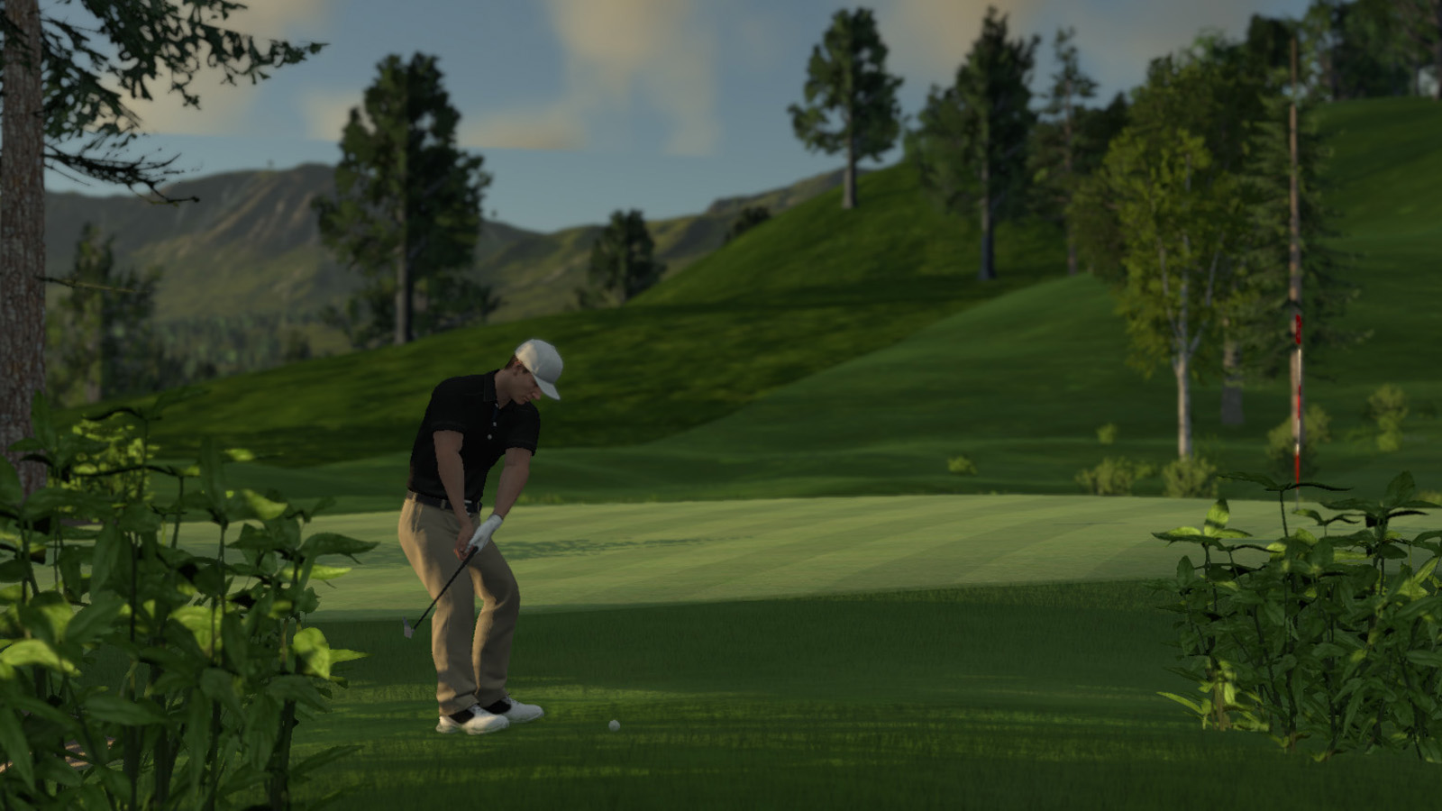 The-Golf-Club_22-04-2014_screenshot-18