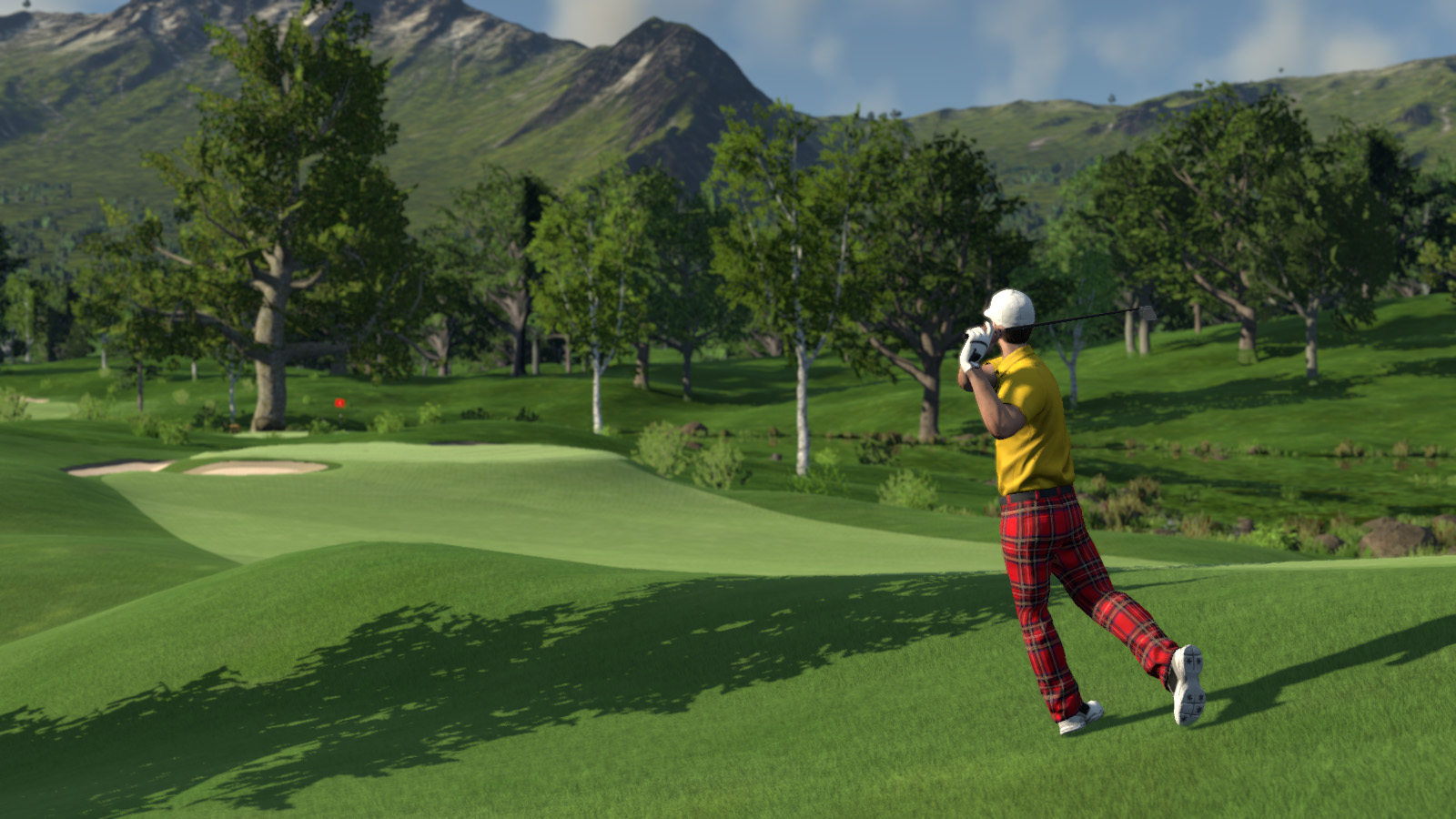 The-Golf-Club_22-04-2014_screenshot-1