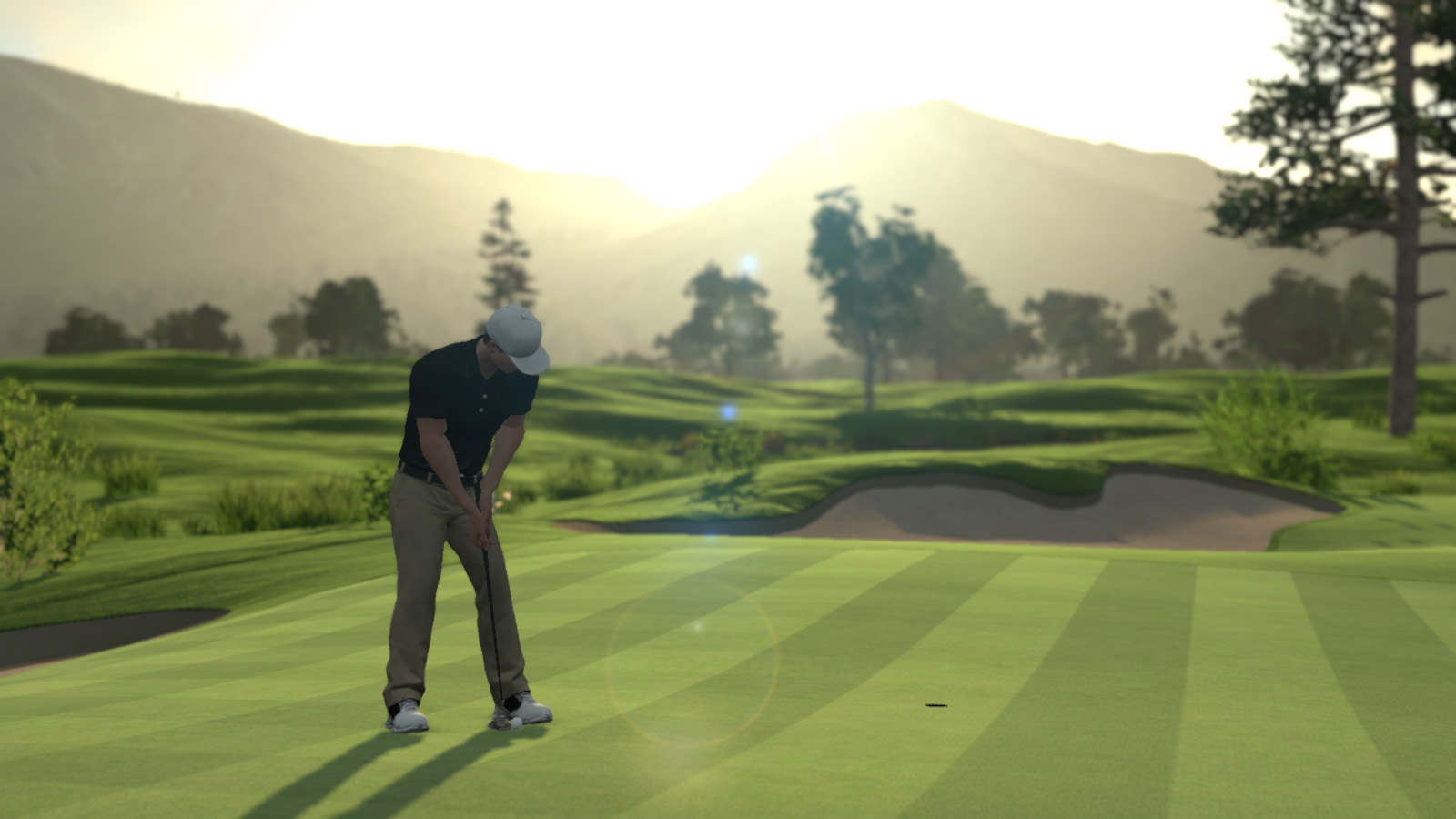 The-Golf-Club_22-04-2014_screenshot-2