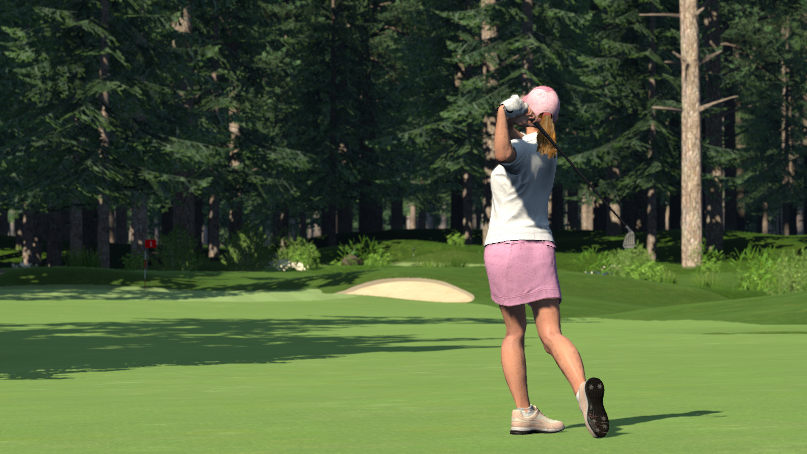 The-Golf-Club_22-04-2014_screenshot-3