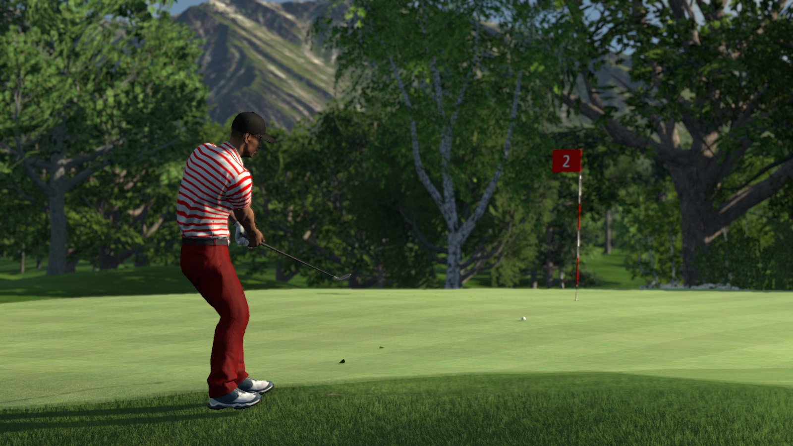 The-Golf-Club_22-04-2014_screenshot-5