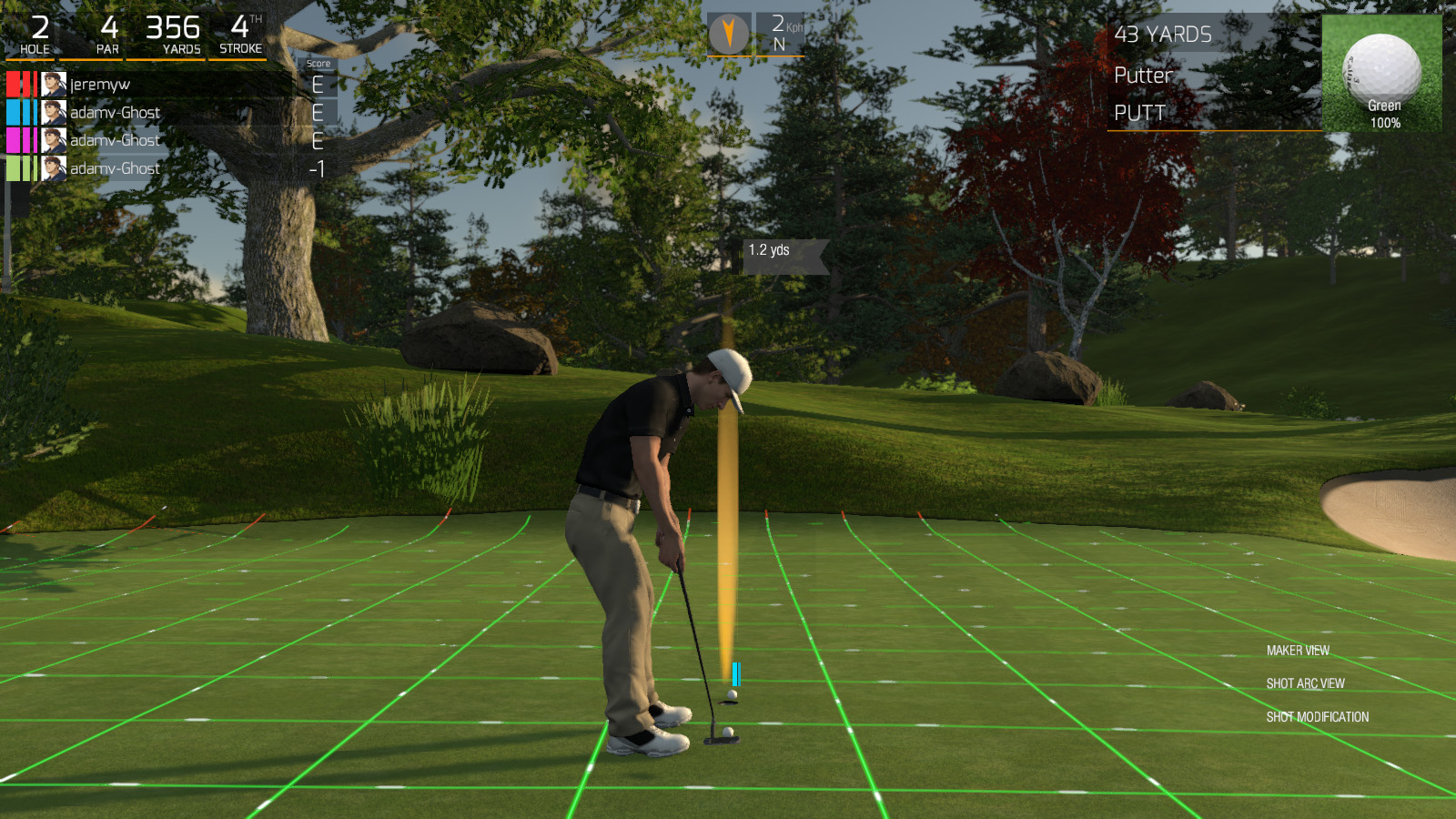 The-Golf-Club_22-04-2014_screenshot-7
