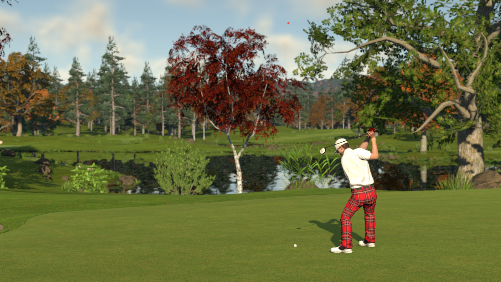 The-Golf-Club_22-04-2014_screenshot-8