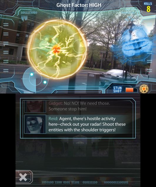 The-Hidden_screenshot-1