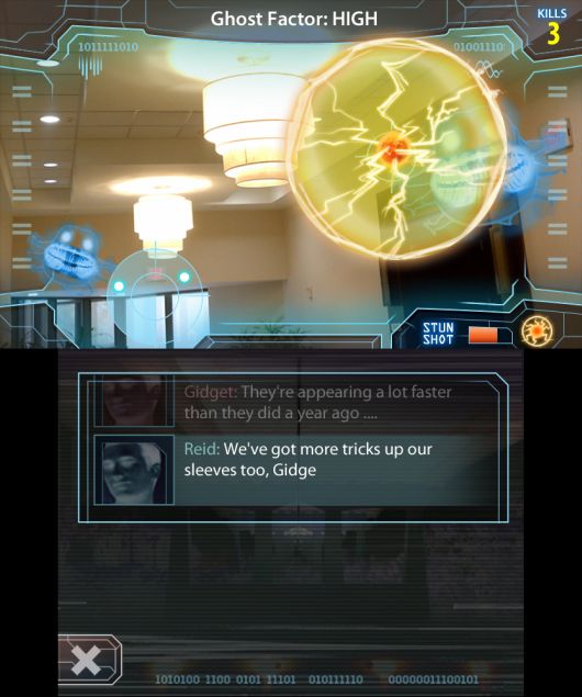 The-Hidden_screenshot-2
