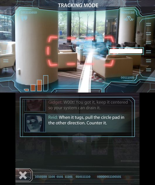 The-Hidden_screenshot-3