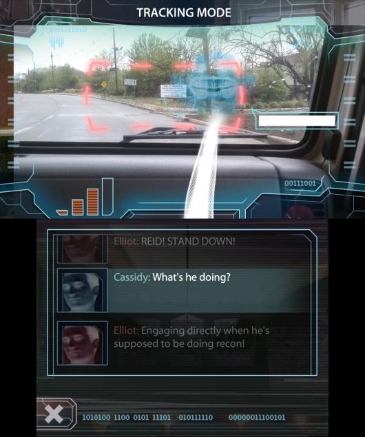 The-Hidden_screenshot-4