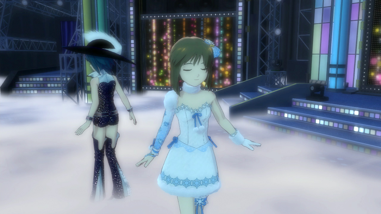 The-Idolmaster-One-For-All_2014_04-25-14_012