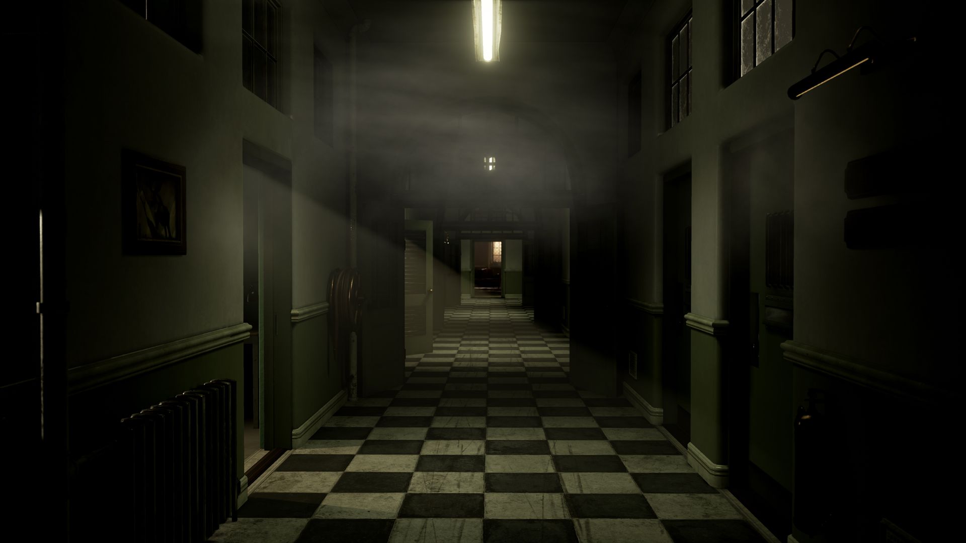 The Inpatient 2017 06 12 17 001