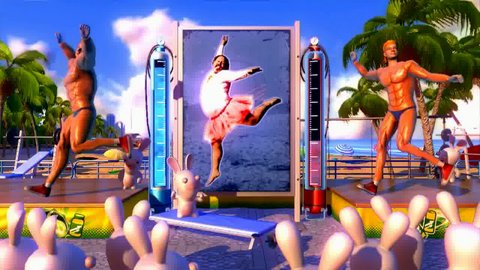 the-lapins-cretins-kinect 002