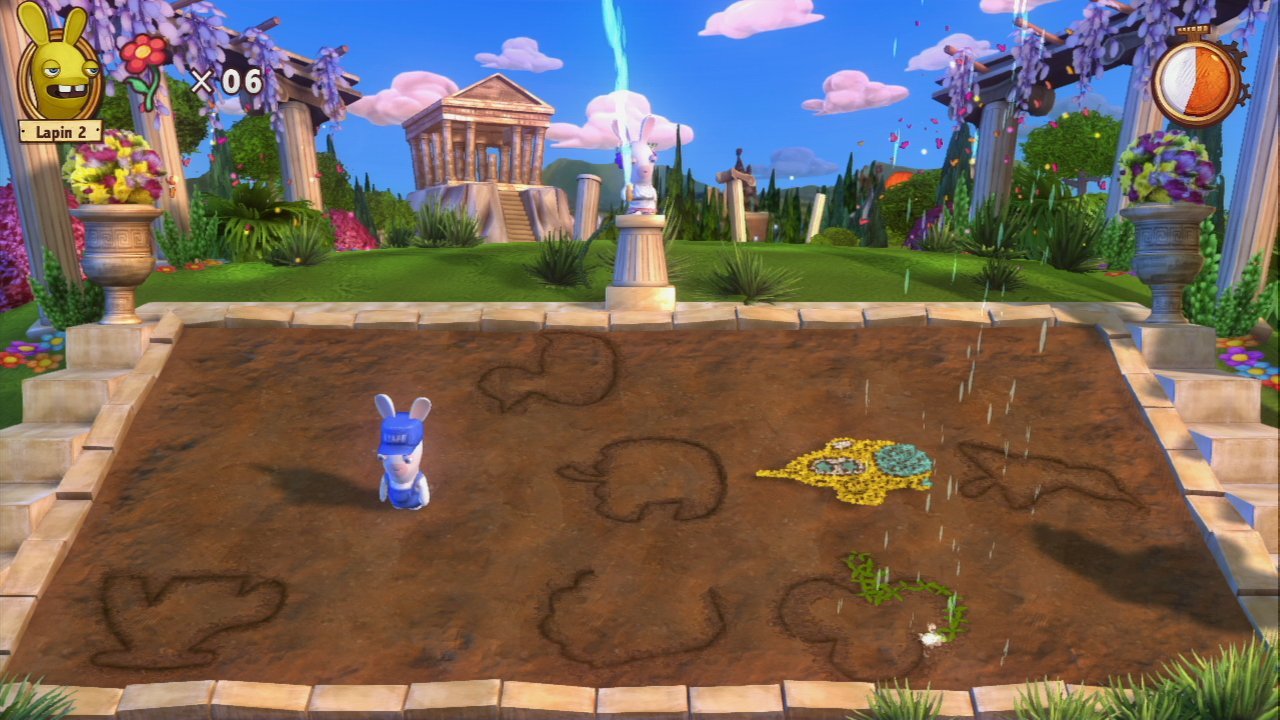the-lapins-cretins-land-wii-u-02
