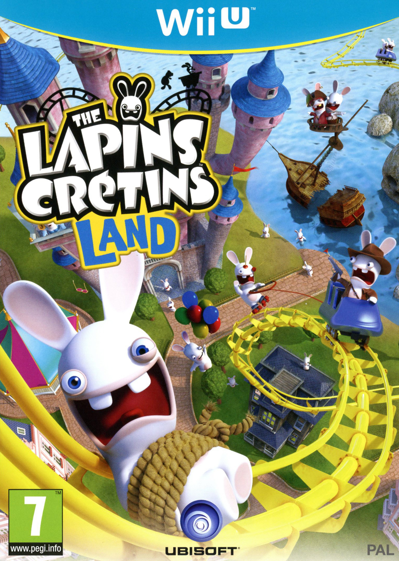 the-lapins-cretins-land