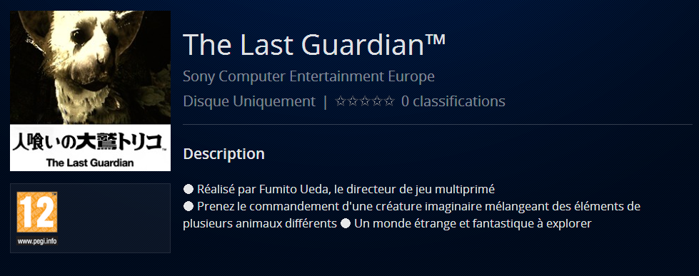 the-last-guardian-psn