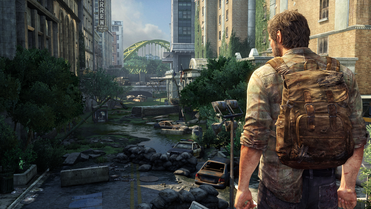 The-Last-of-Us_05-06-2012_screenshot-8