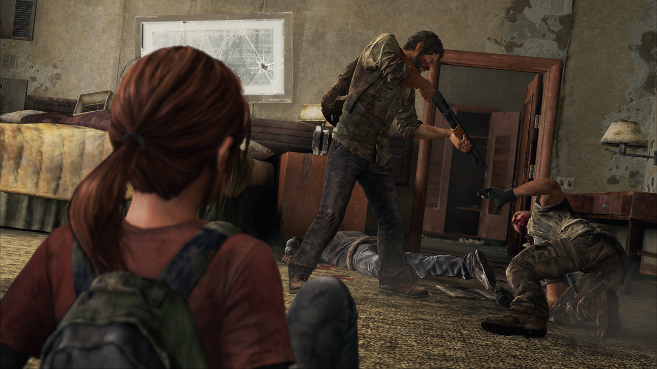 The-Last-of-Us_05-06-2012_screenshot-9