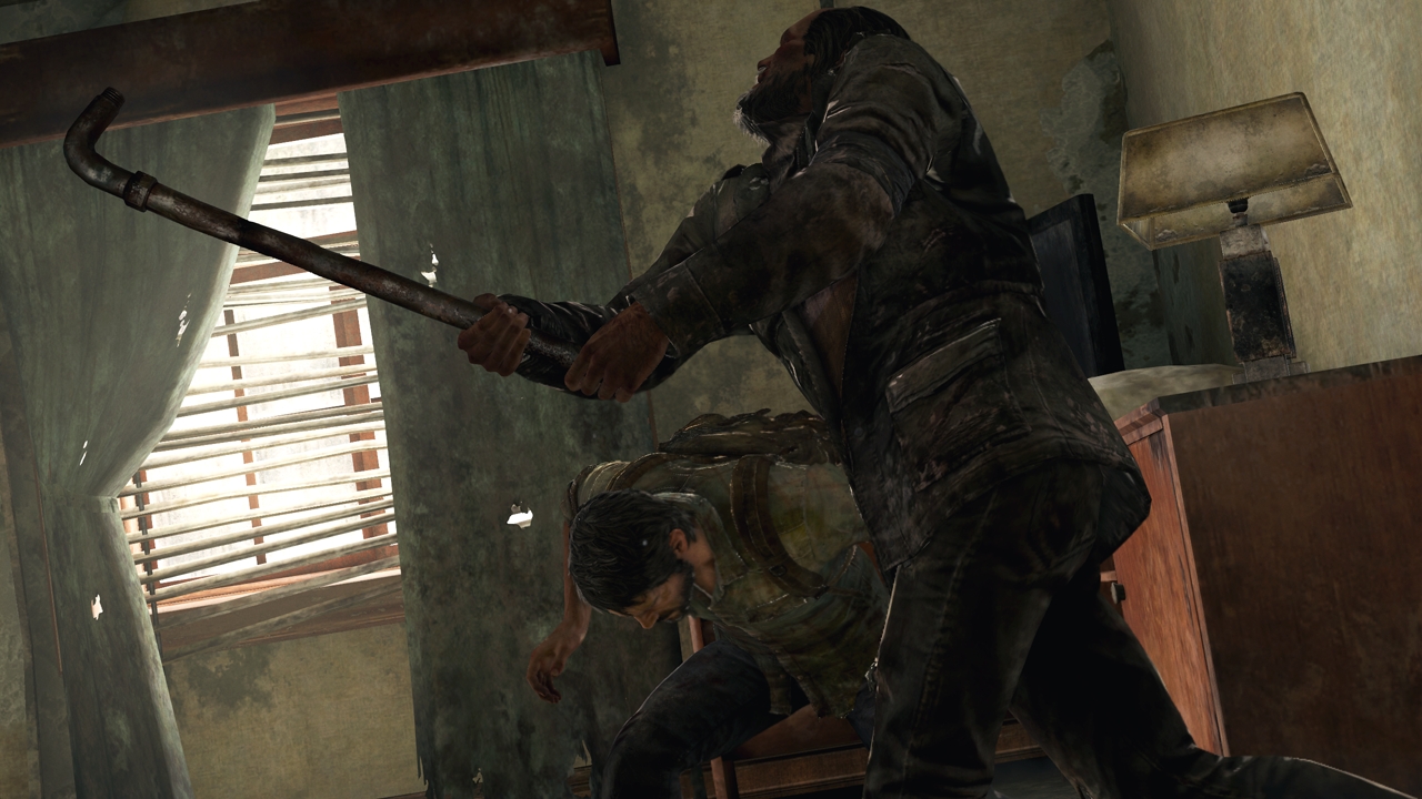 The-Last-of-Us_14-08-2012_screenshot-6