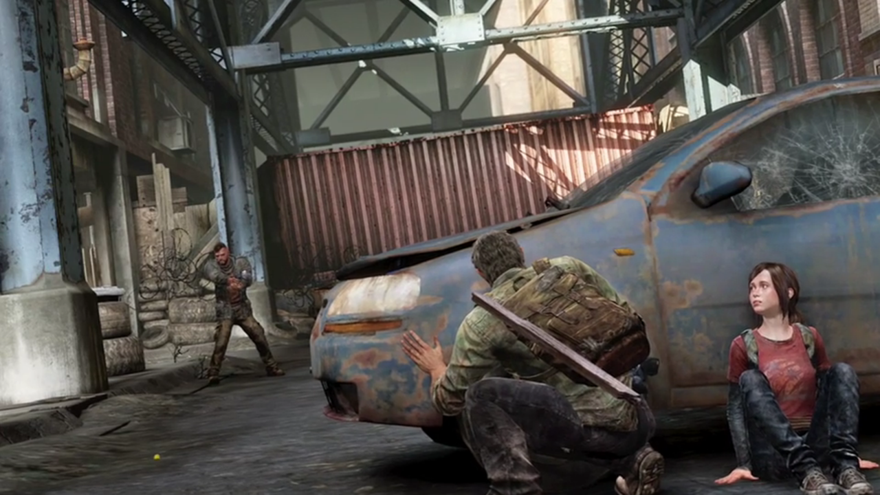 the_last_of_us_screenshot_09022012_003