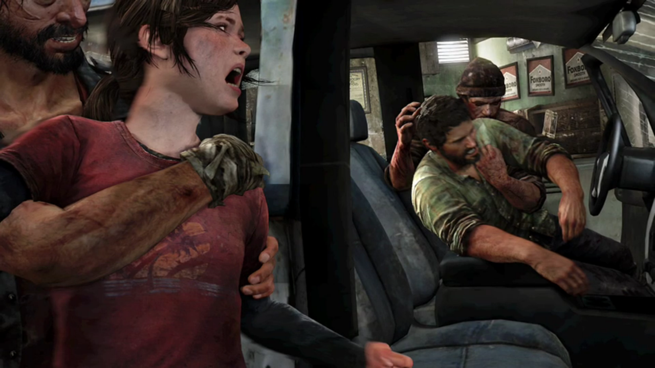 the_last_of_us_screenshot_09022012_004