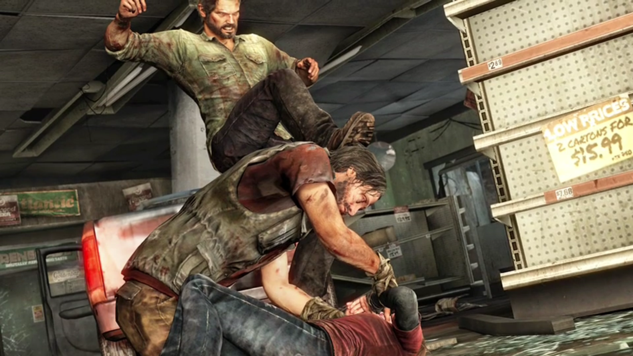 the_last_of_us_screenshot_09022012_005