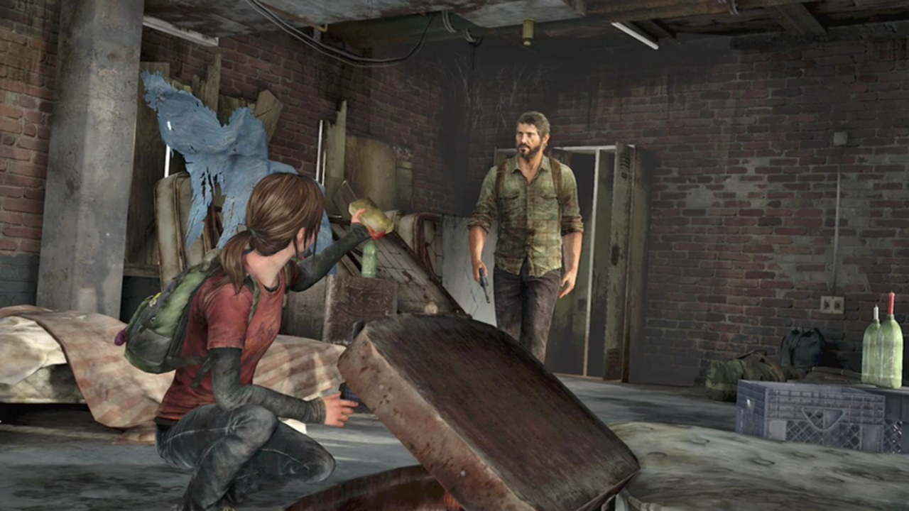 the_last_of_us_screenshot_09022012_007