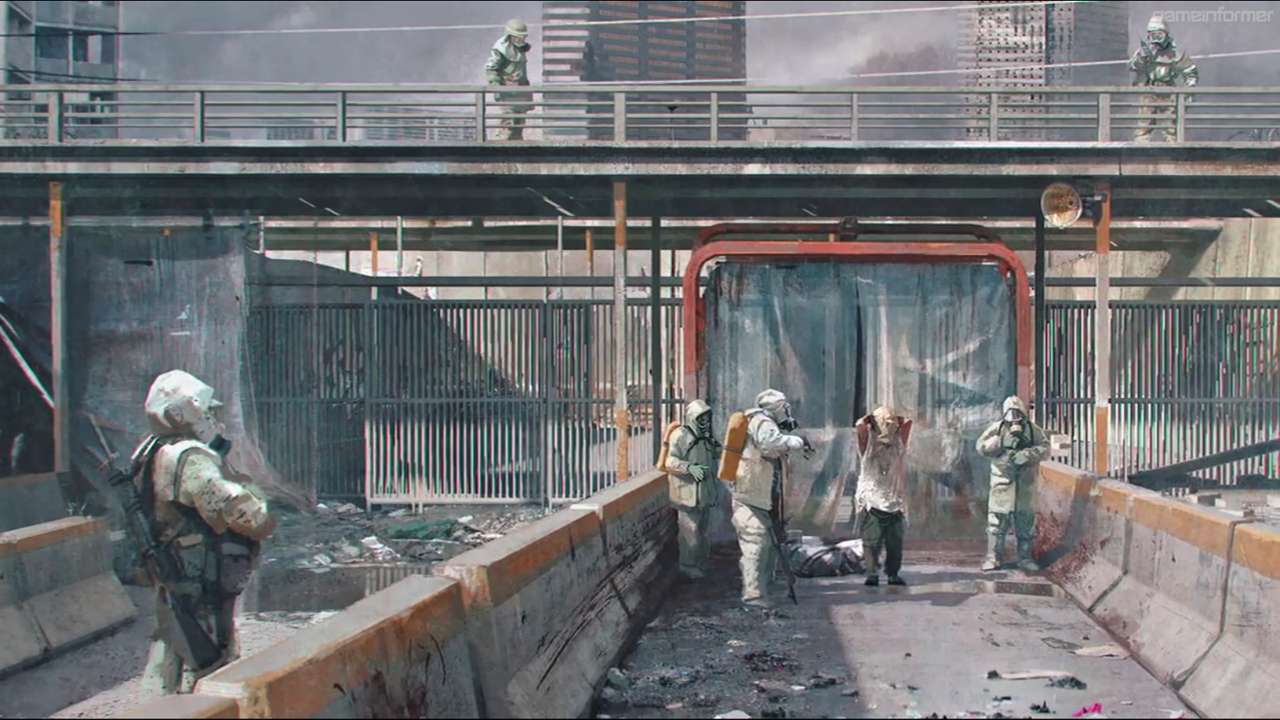 the_last_of_us_screenshot_09022012_009