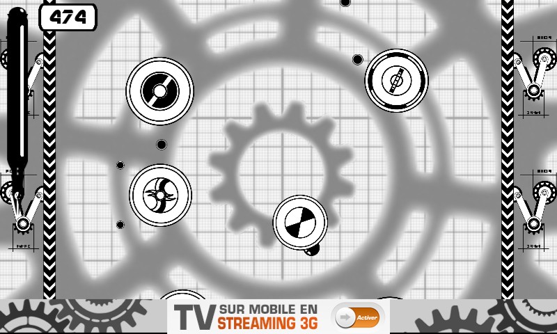 The Machine_8