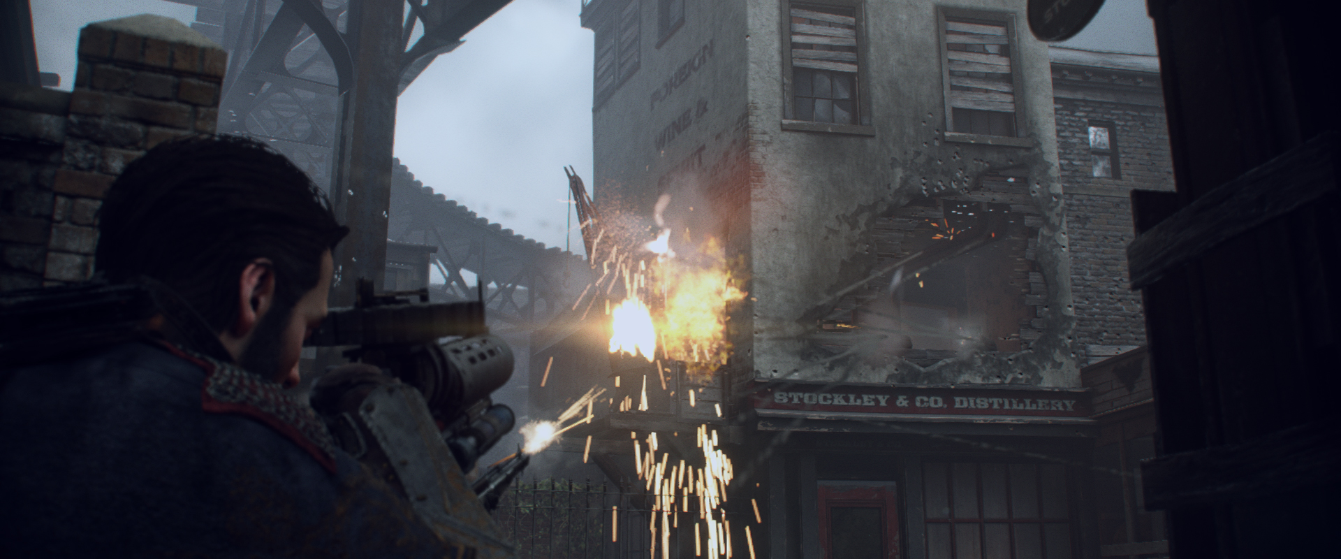 The-Order-1886_24-10-2013_screenshot-8