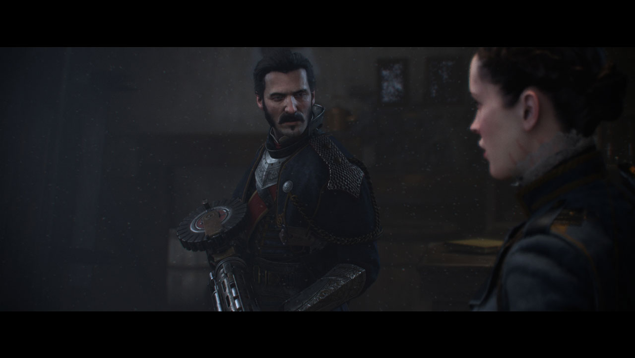 The-Order-1886_28-01-2014_screenshot-9