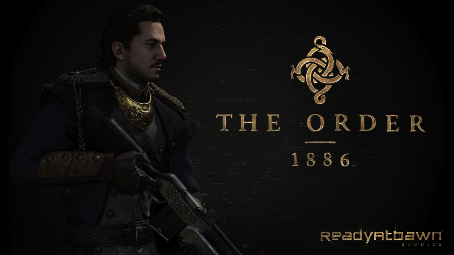 The-Order-1886_28-07-2013_screenshot-1