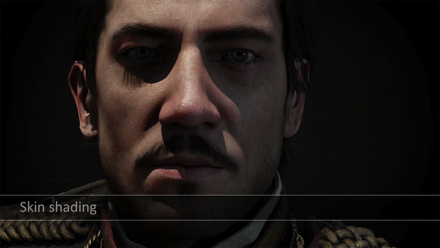 The-Order-1886_28-07-2013_screenshot-2