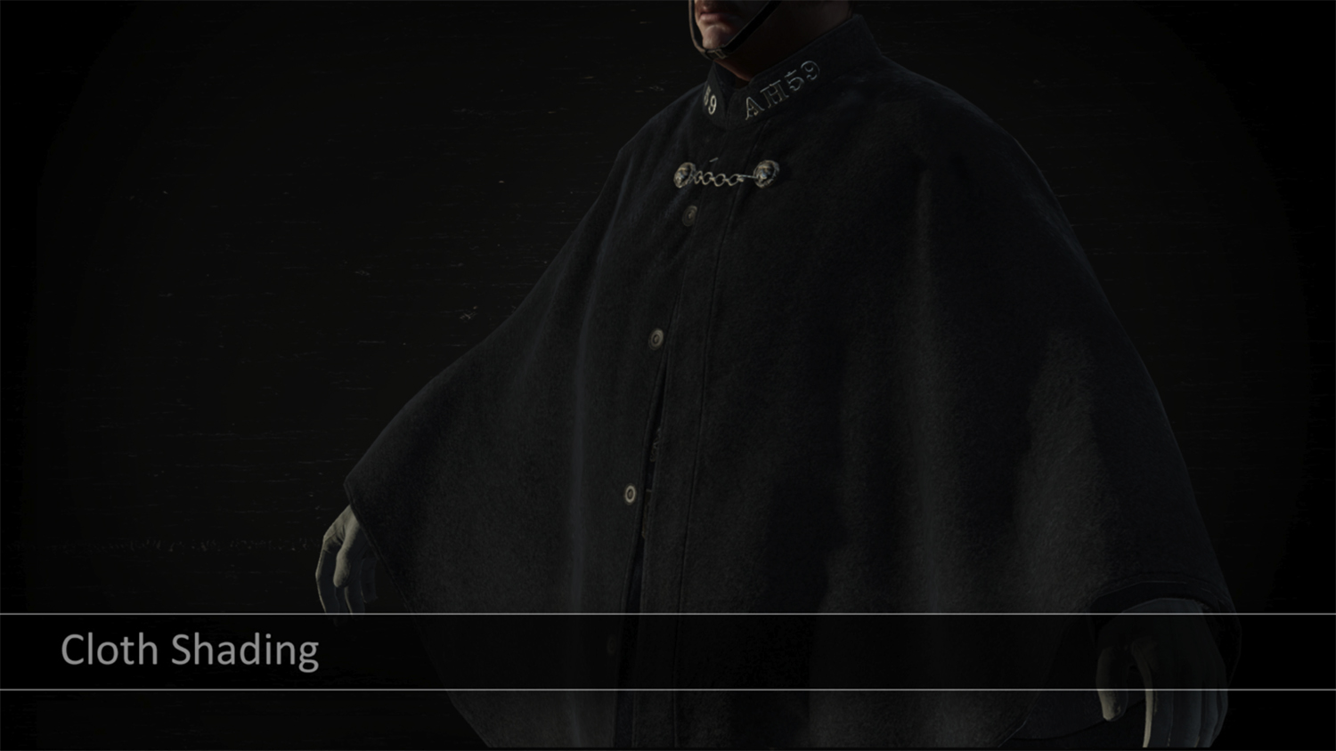 The-Order-1886_28-07-2013_screenshot-4