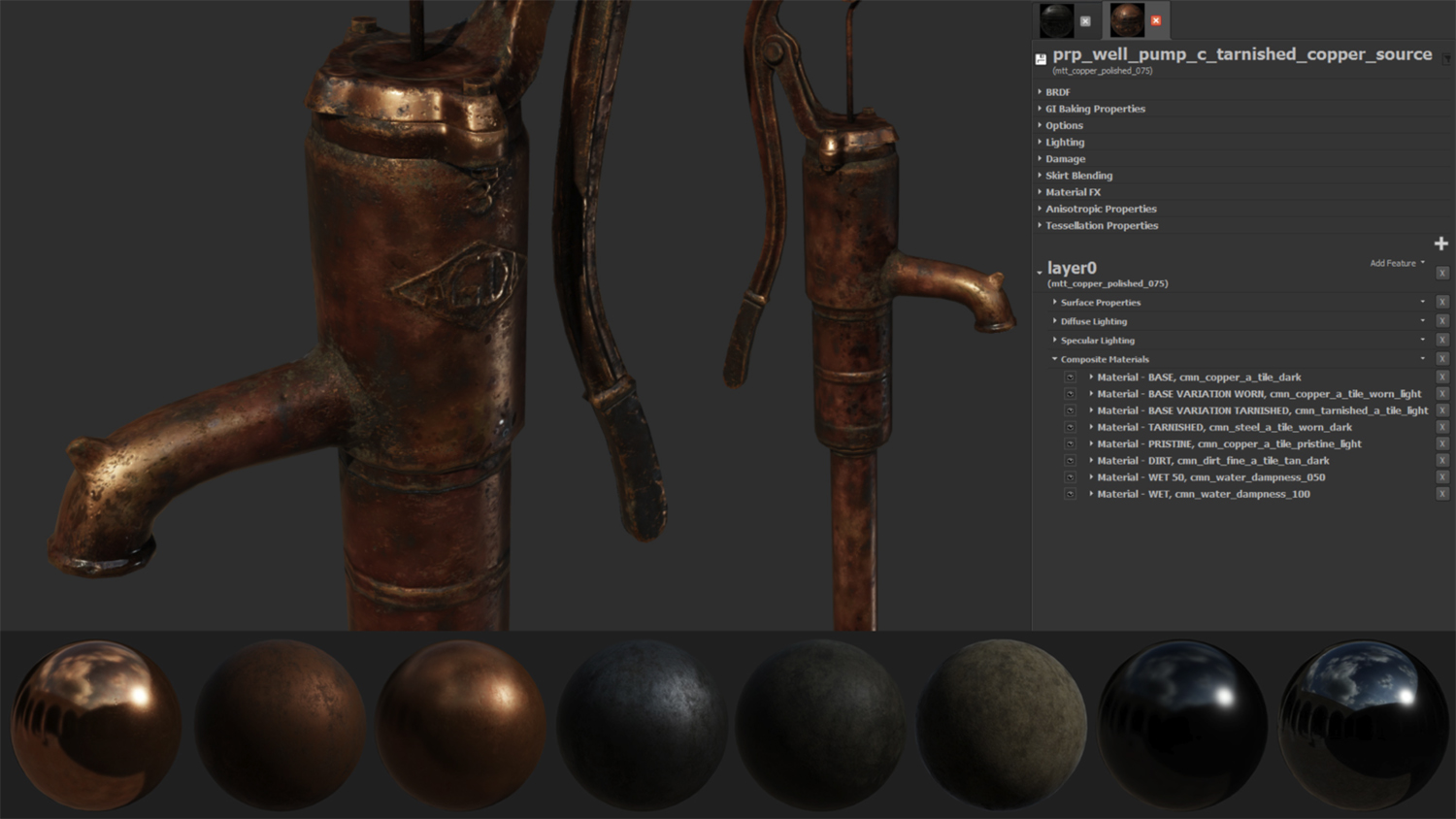 The-Order-1886_28-07-2013_screenshot-7