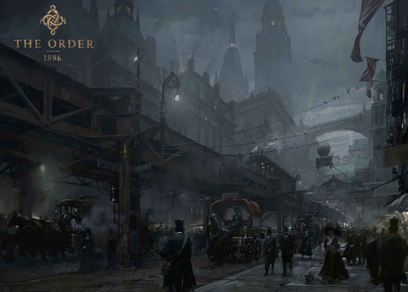 the-order-1886-artwork-ps4-gamescom-01