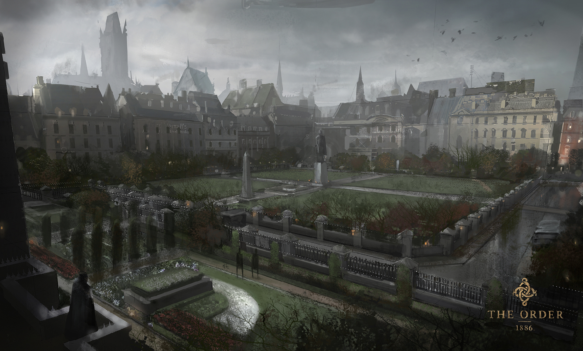 the-order-1886-artwork-ps4-gamescom-02