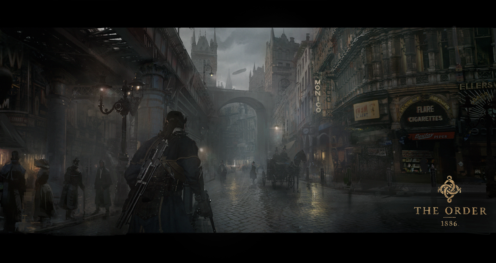 the-order-1886-artwork-ps4-gamescom-03