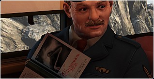 the-raven-screensht-004